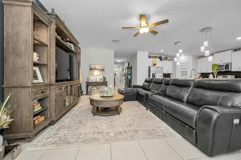 36419 Flats Street Zephyrhills FL 33541
