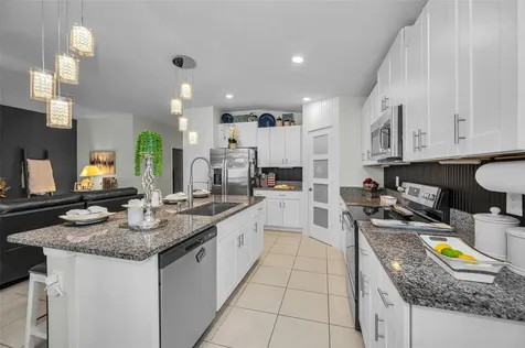 36419 Flats Street Zephyrhills FL 33541