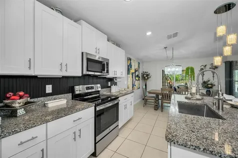 36419 Flats Street Zephyrhills FL 33541