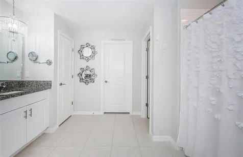 36419 Flats Street Zephyrhills FL 33541