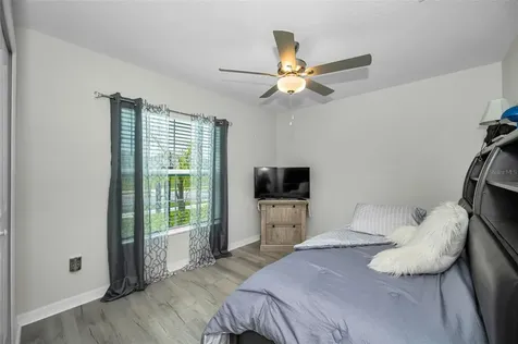36419 Flats Street Zephyrhills FL 33541