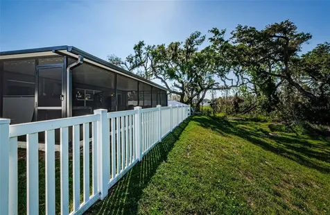 36419 Flats Street Zephyrhills FL 33541