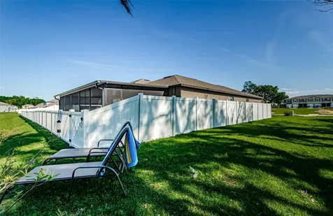 36419 Flats Street Zephyrhills FL 33541