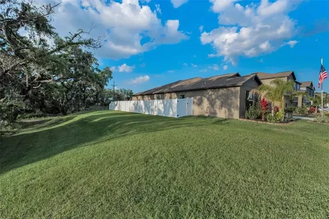 36419 Flats Street Zephyrhills FL 33541