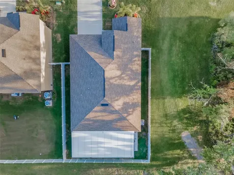 36419 Flats Street Zephyrhills FL 33541