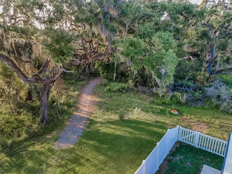 36419 Flats Street Zephyrhills FL 33541