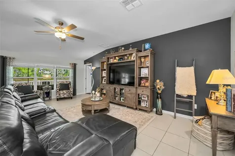 36419 Flats Street Zephyrhills FL 33541