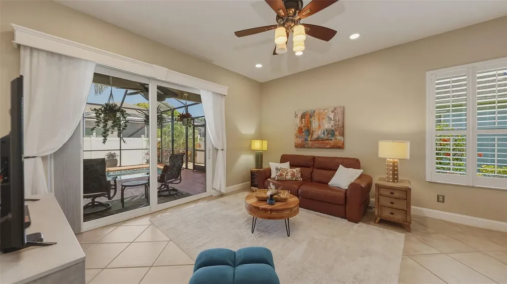 5030 W 44th Street Bradenton FL 34210