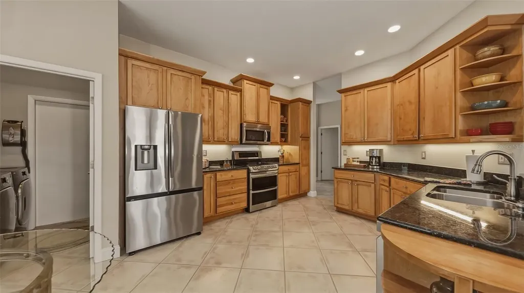 5030 W 44th Street Bradenton FL 34210