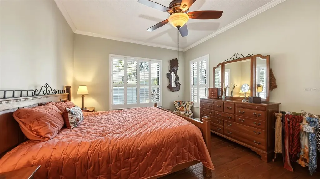 5030 W 44th Street Bradenton FL 34210