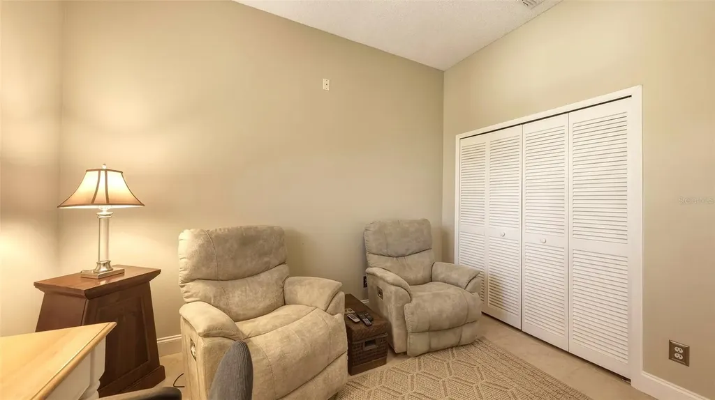 5030 W 44th Street Bradenton FL 34210
