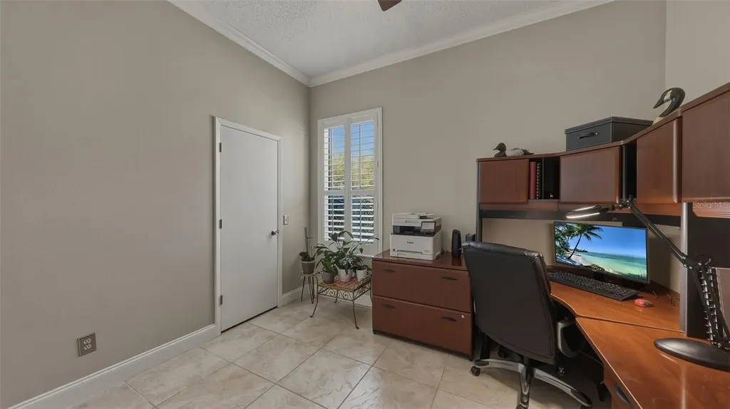 5030 W 44th Street Bradenton FL 34210