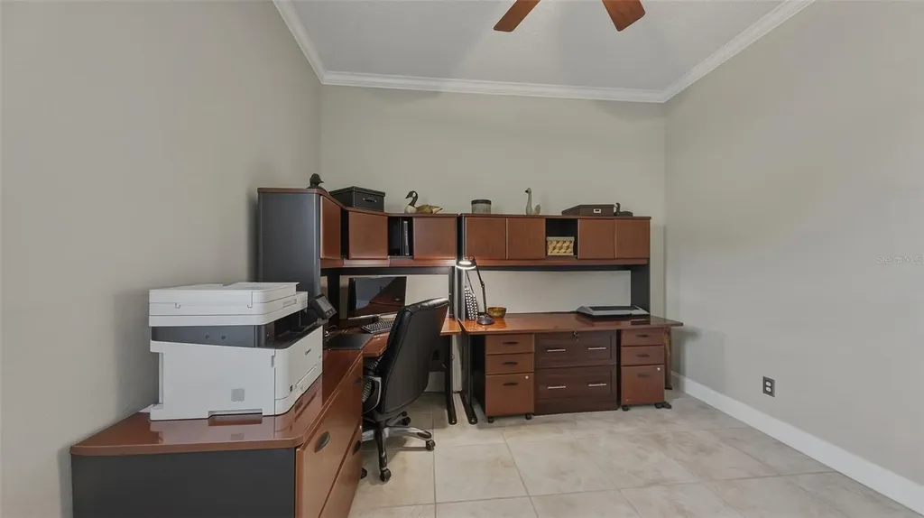 5030 W 44th Street Bradenton FL 34210