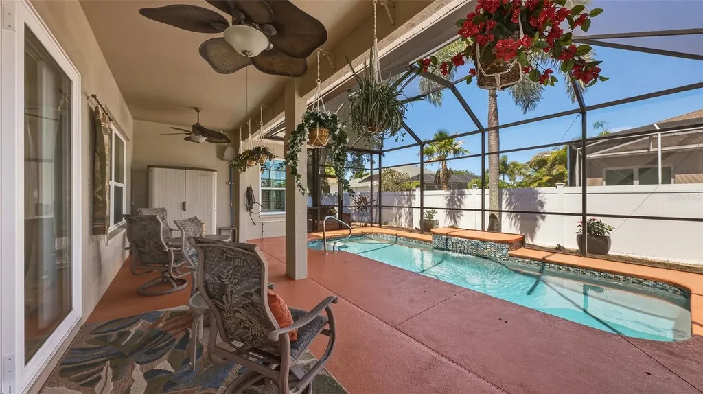 5030 W 44th Street Bradenton FL 34210