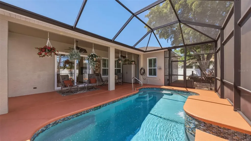 5030 W 44th Street Bradenton FL 34210