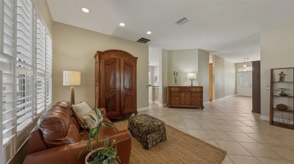 5030 W 44th Street Bradenton FL 34210