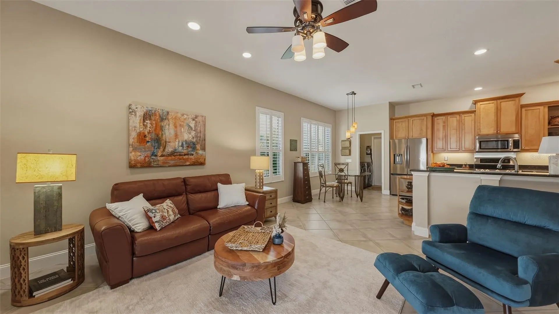 5030 W 44th Street Bradenton FL 34210