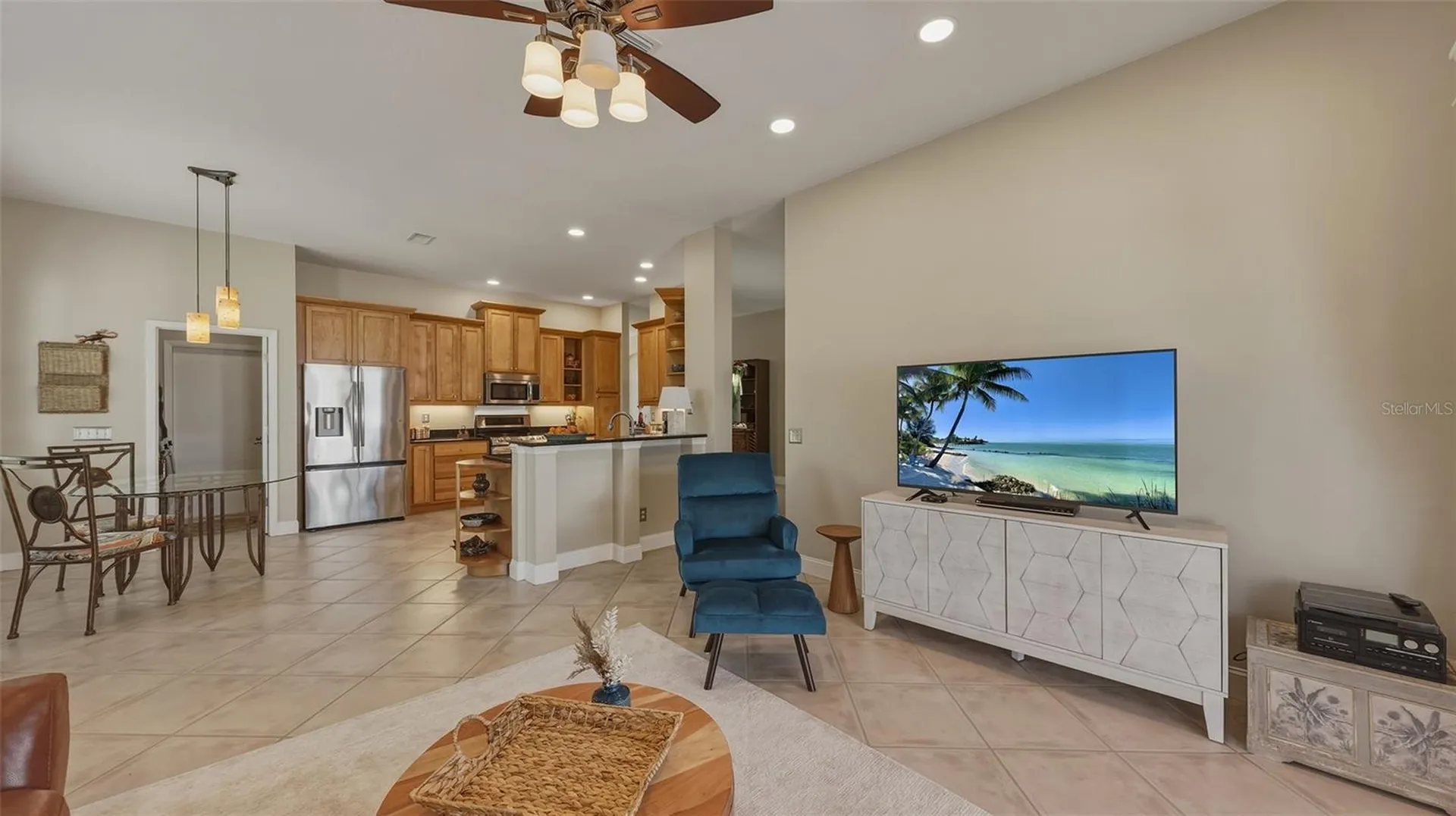 5030 W 44th Street Bradenton FL 34210
