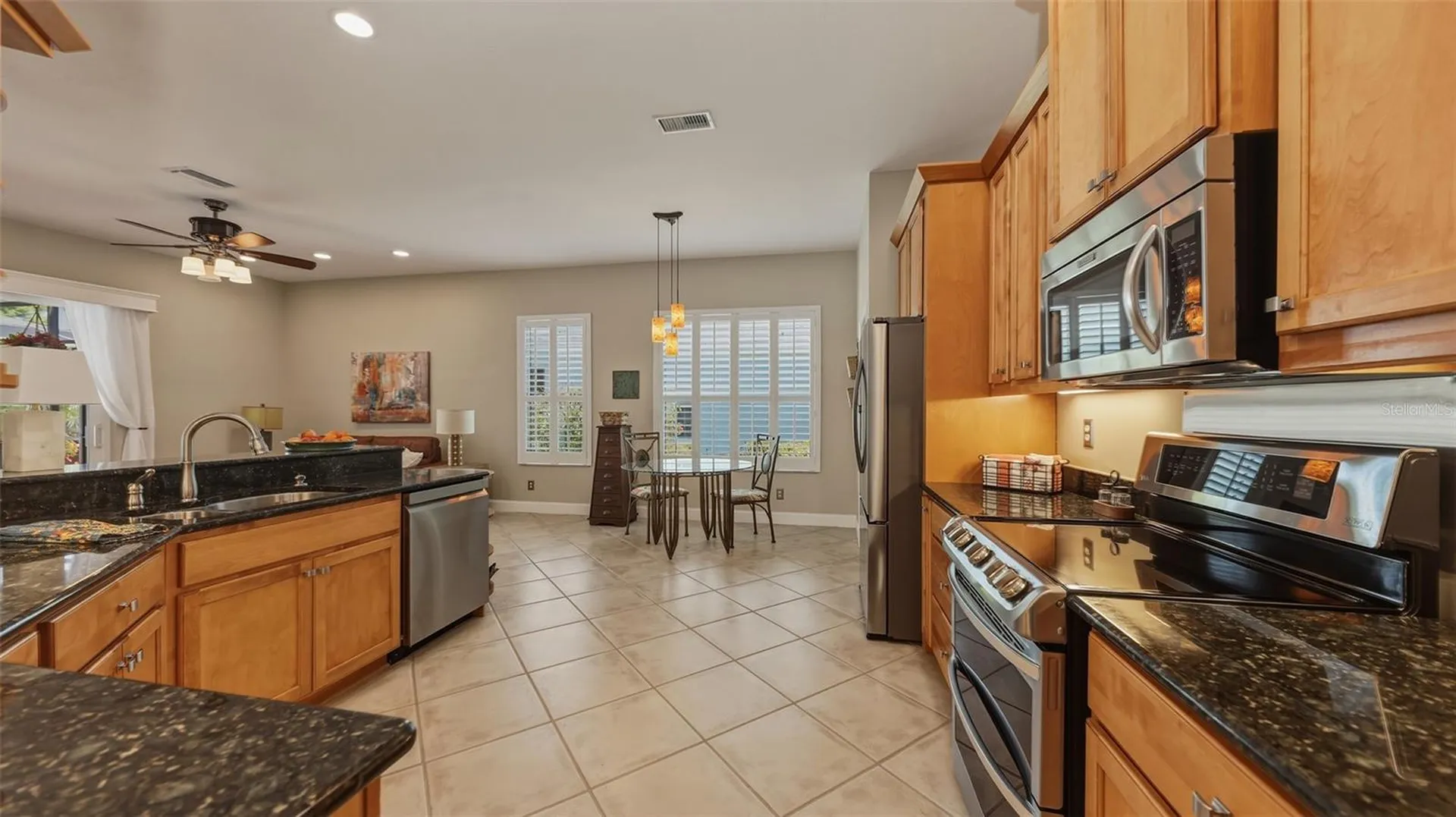 5030 W 44th Street Bradenton FL 34210