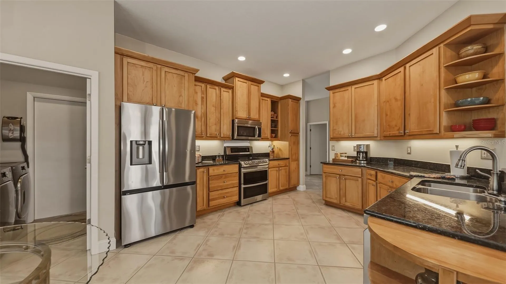 5030 W 44th Street Bradenton FL 34210