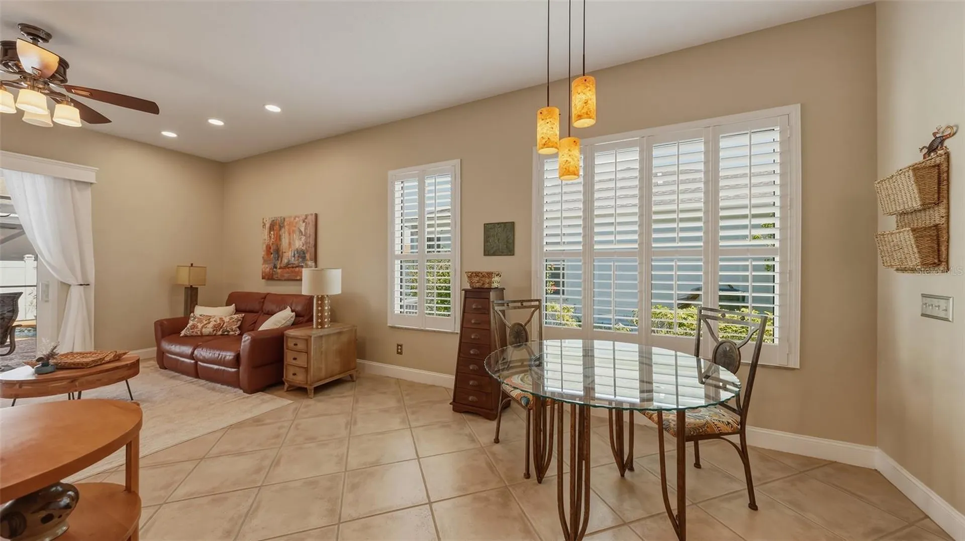 5030 W 44th Street Bradenton FL 34210