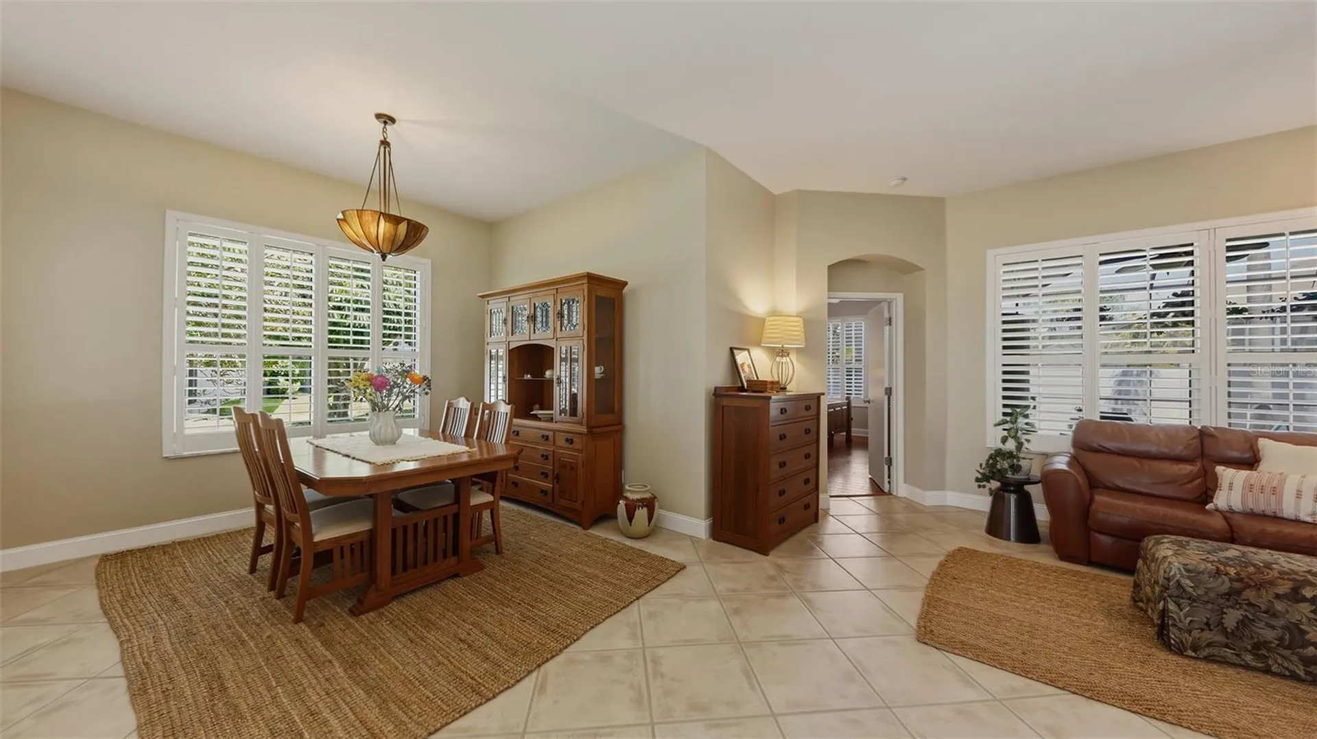 5030 W 44th Street Bradenton FL 34210
