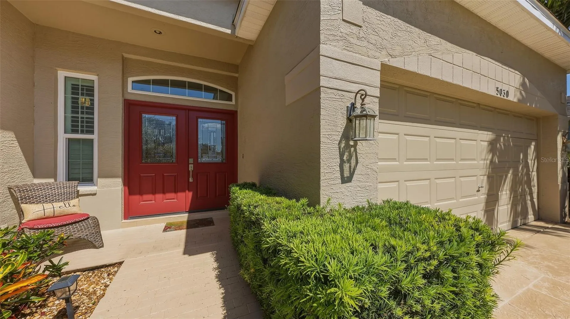 5030 W 44th Street Bradenton FL 34210