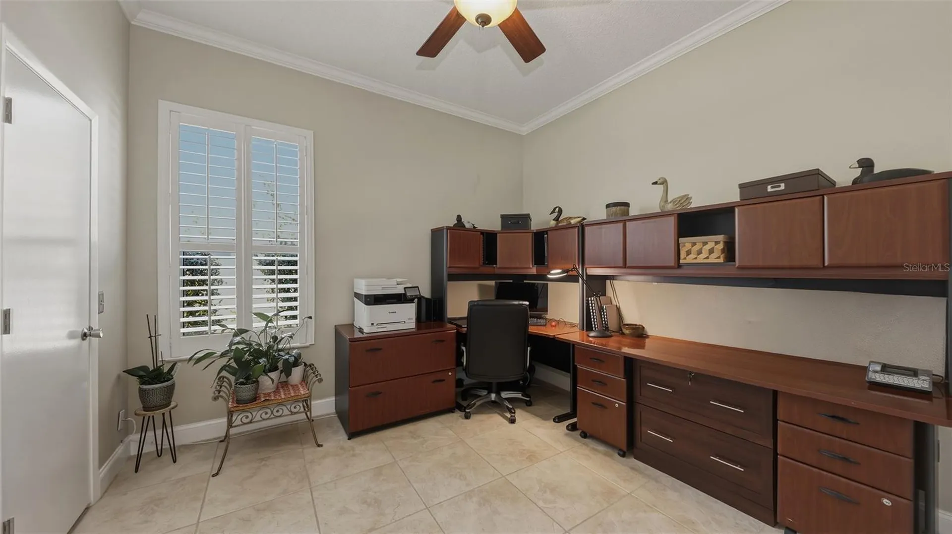 5030 W 44th Street Bradenton FL 34210