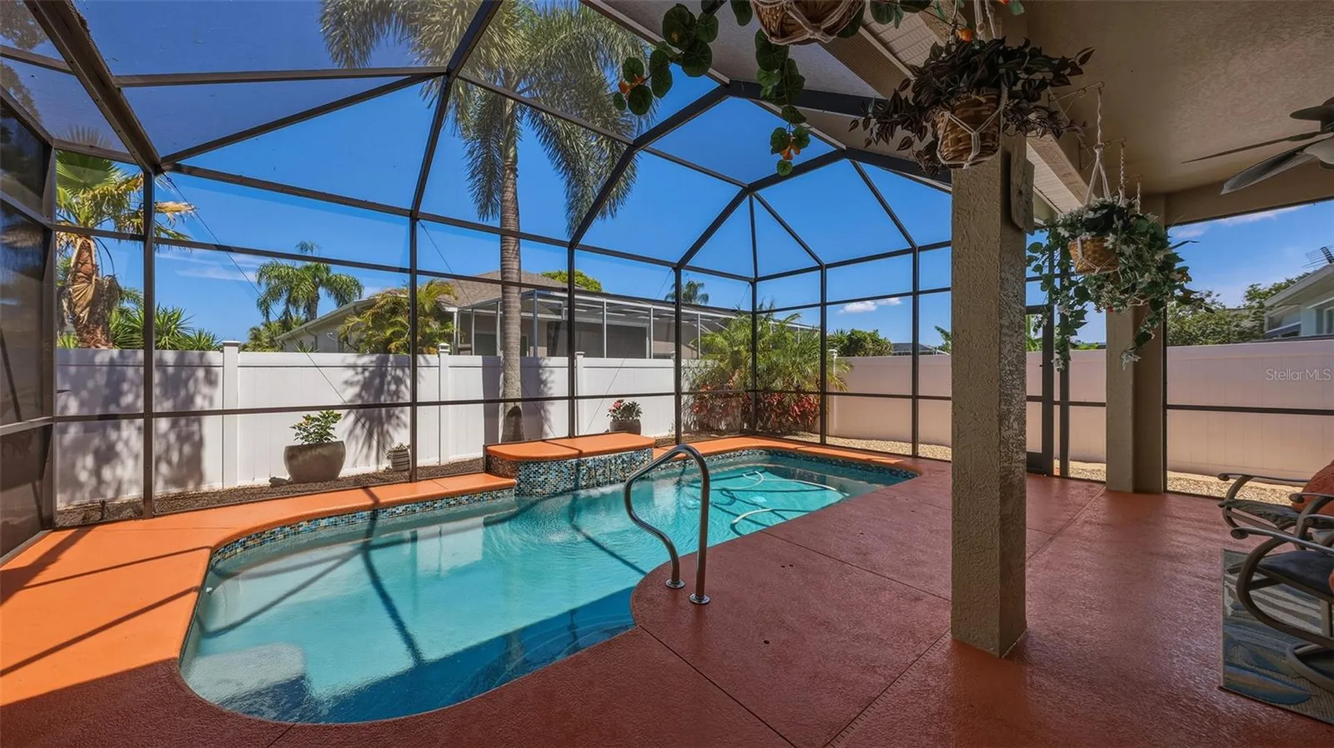 5030 W 44th Street Bradenton FL 34210