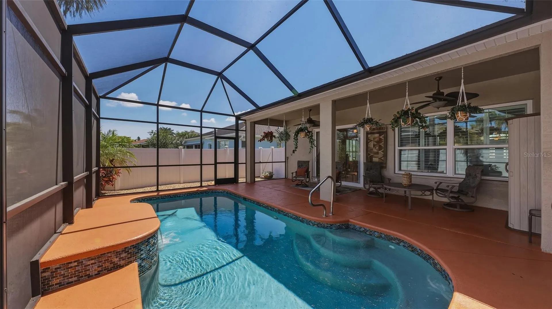 5030 W 44th Street Bradenton FL 34210