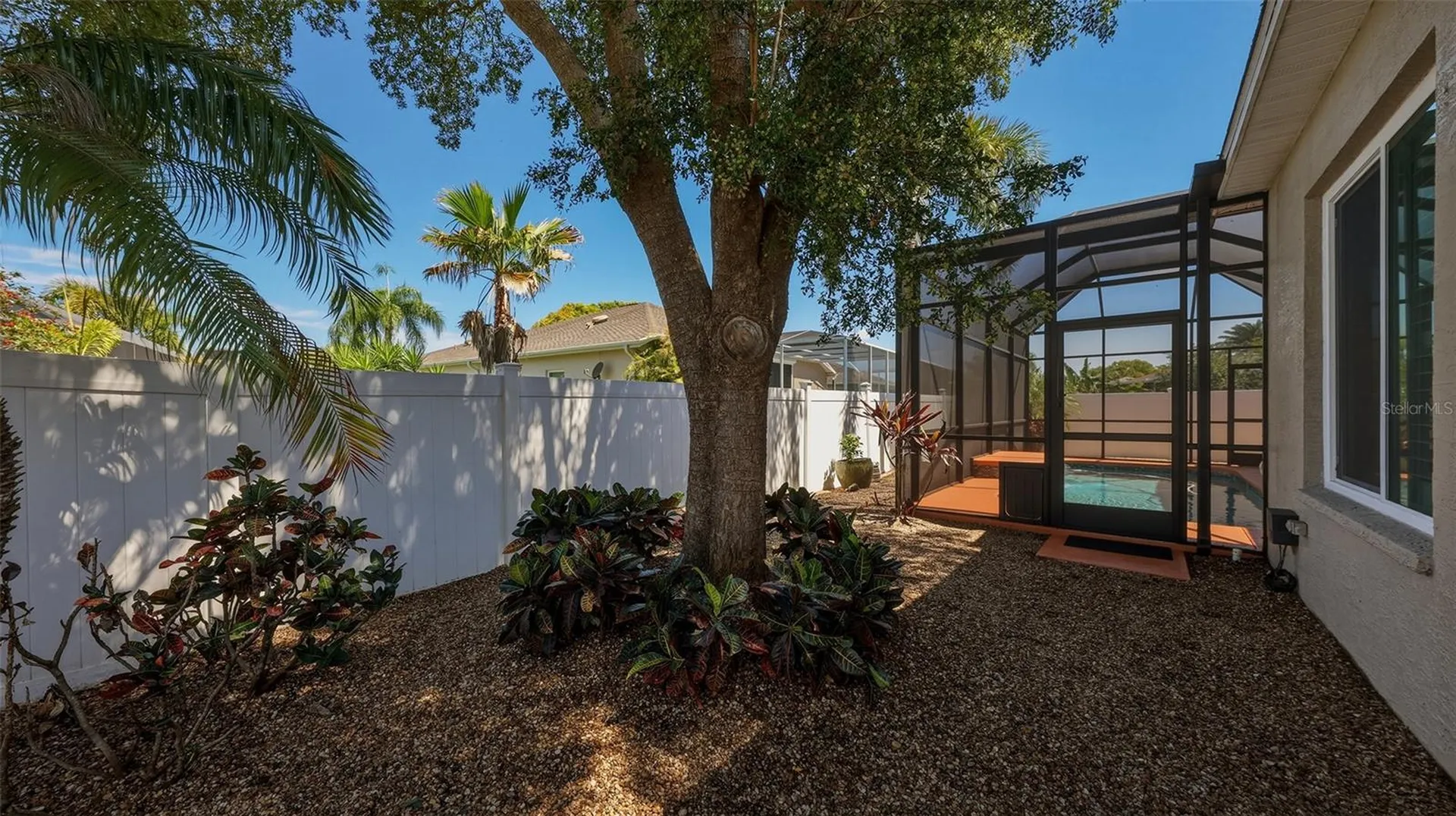 5030 W 44th Street Bradenton FL 34210