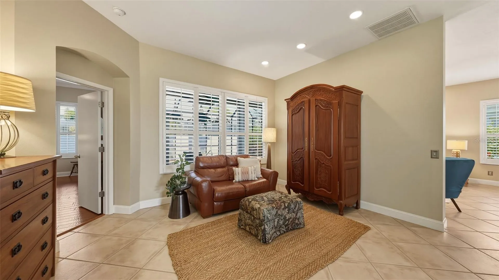 5030 W 44th Street Bradenton FL 34210