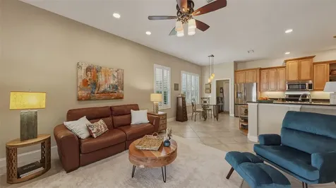 5030 W 44th Street Bradenton FL 34210