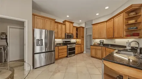 5030 W 44th Street Bradenton FL 34210