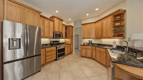 5030 W 44th Street Bradenton FL 34210