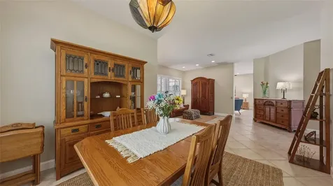 5030 W 44th Street Bradenton FL 34210