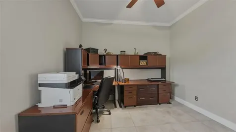 5030 W 44th Street Bradenton FL 34210
