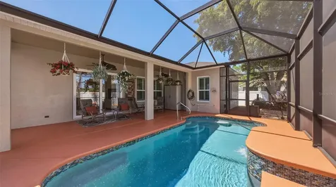 5030 W 44th Street Bradenton FL 34210