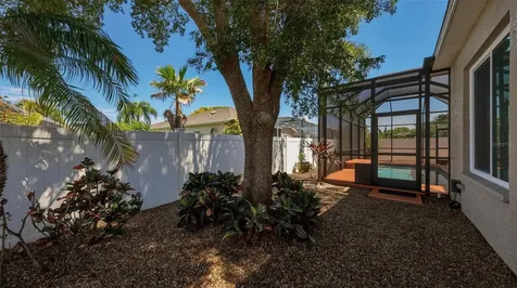 5030 W 44th Street Bradenton FL 34210