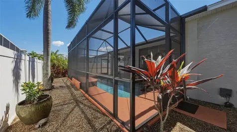 5030 W 44th Street Bradenton FL 34210