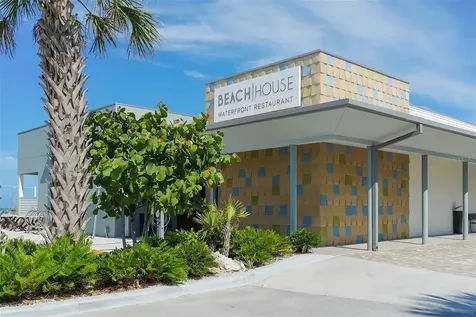 5030 W 44th Street Bradenton FL 34210