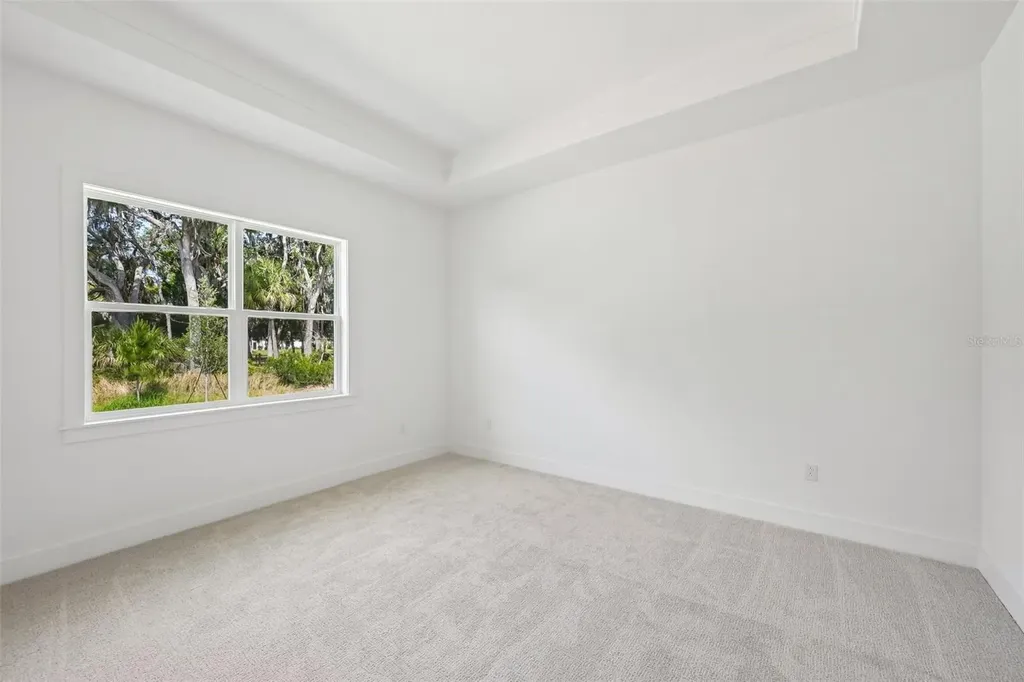 8213 Golden Beach Court Parrish FL 34219