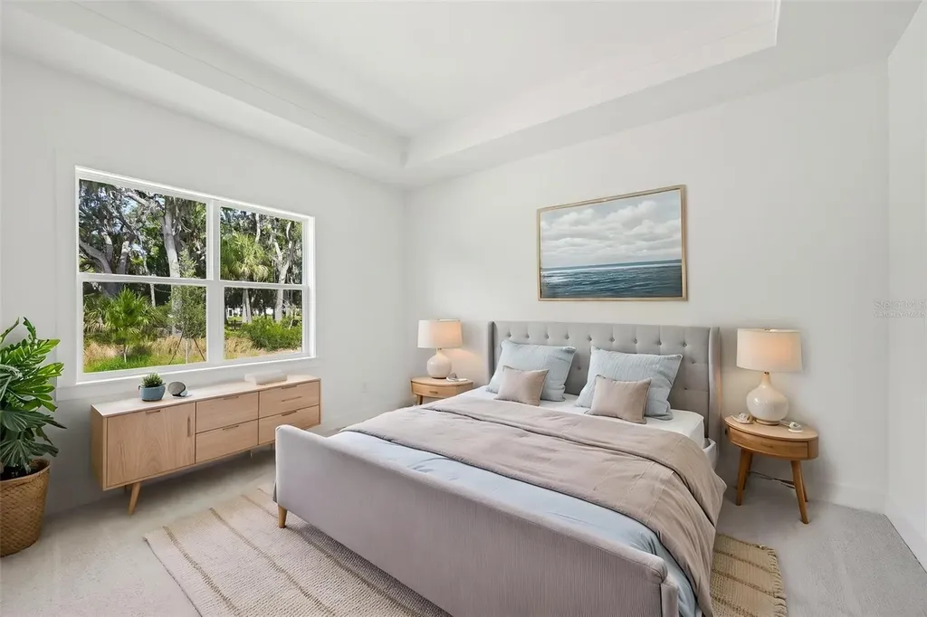 8213 Golden Beach Court Parrish FL 34219