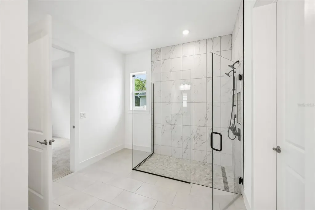 8213 Golden Beach Court Parrish FL 34219
