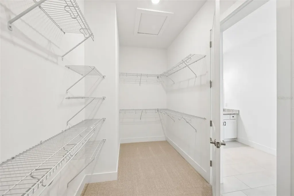 8213 Golden Beach Court Parrish FL 34219