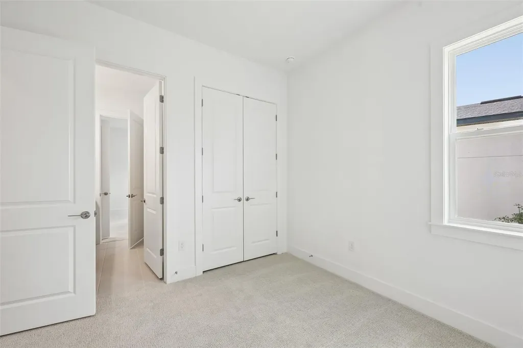 8213 Golden Beach Court Parrish FL 34219