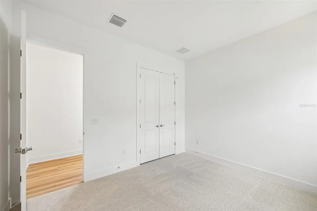 8213 Golden Beach Court Parrish FL 34219