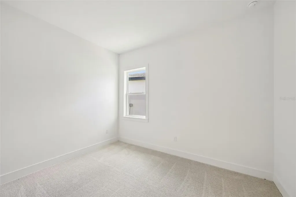 8213 Golden Beach Court Parrish FL 34219