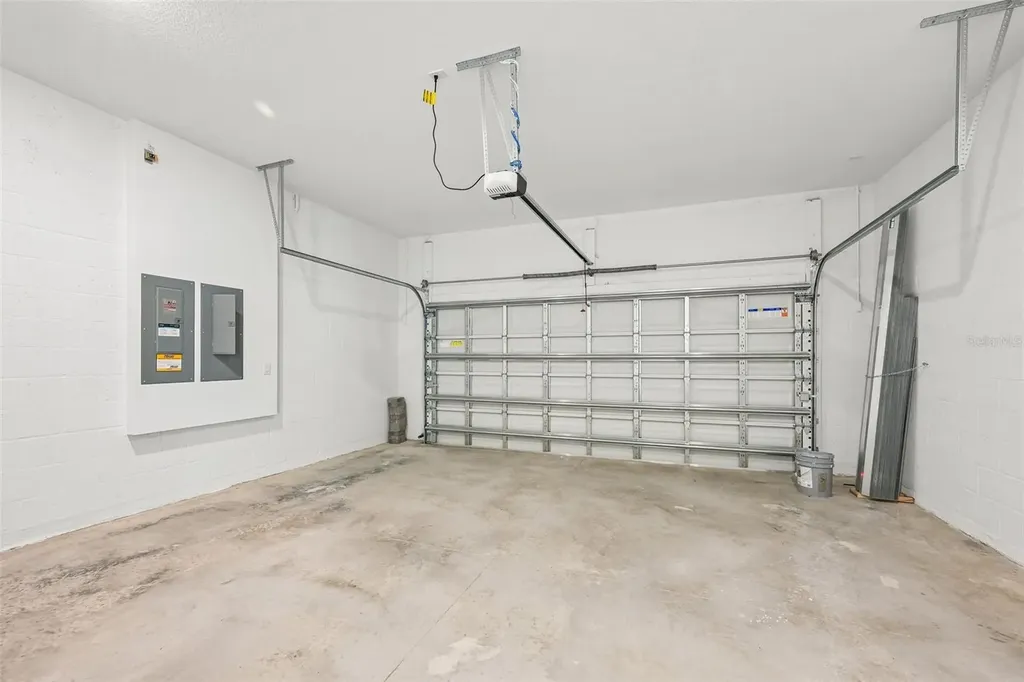 8213 Golden Beach Court Parrish FL 34219