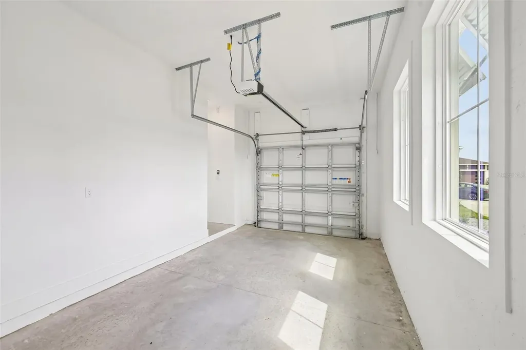 8213 Golden Beach Court Parrish FL 34219